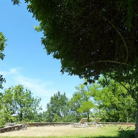 Torre Di Pornello